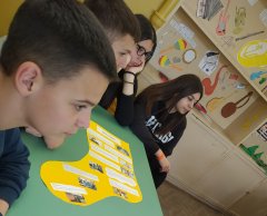 viber_slika_2023-03-20_22-12-07-197.jpg